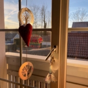 Morgenstimmung