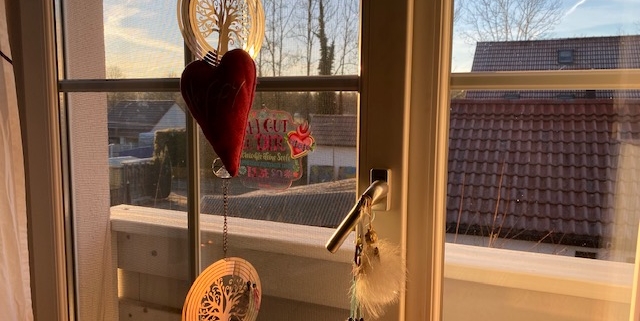 Morgenstimmung